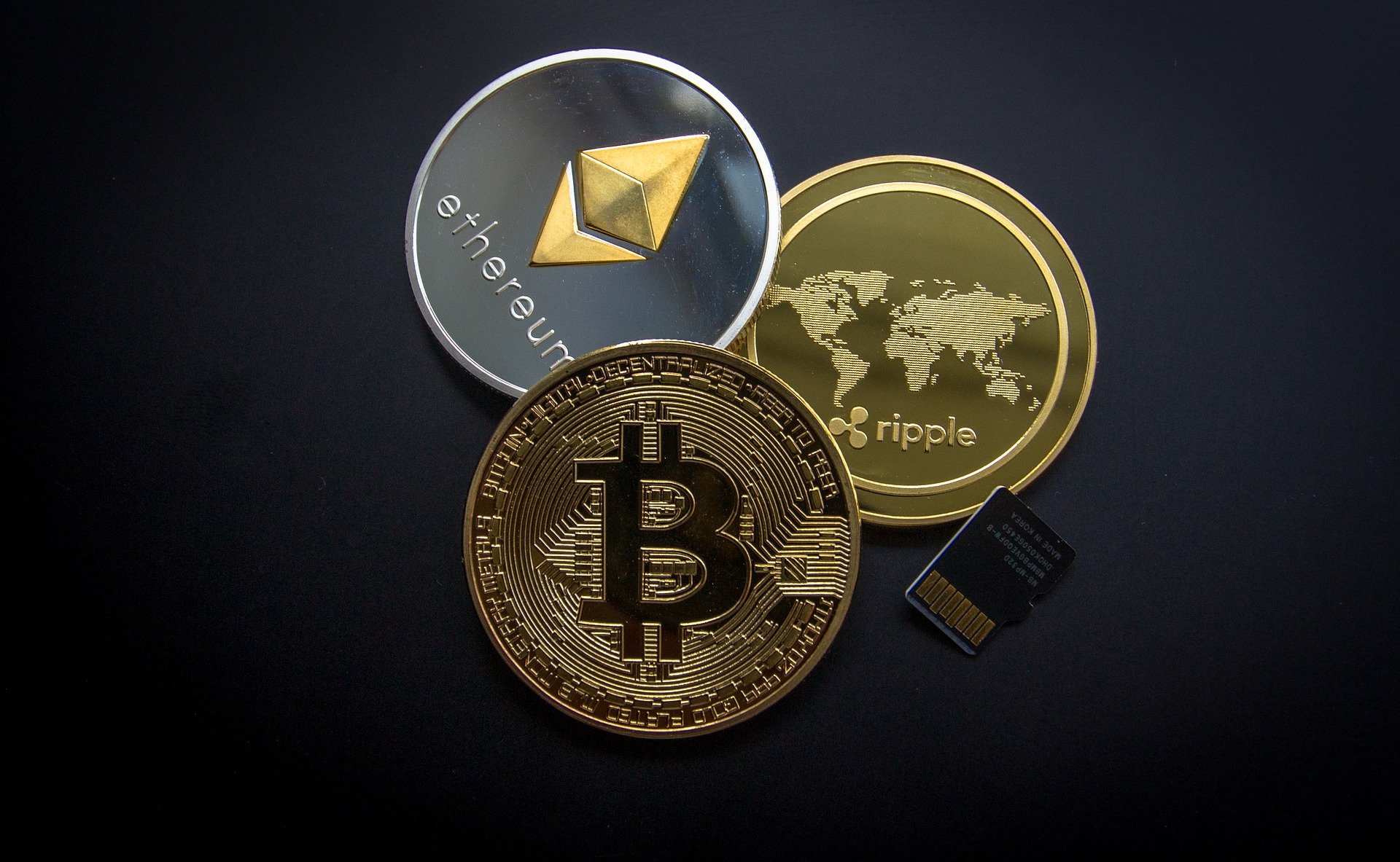 www.hindustantimes.com/brand-stories/use-binance-referral-code-hlut9g7z-and-save-up-to-20-on-fees-for-life-101645706801959.html