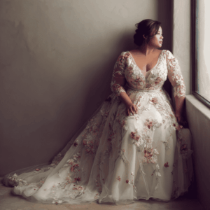 ditalia.com.auwedding-dress-coutureplus-size-wedding-dresses