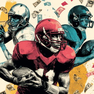 ข้อดีของระบบแทงบอล UFABET