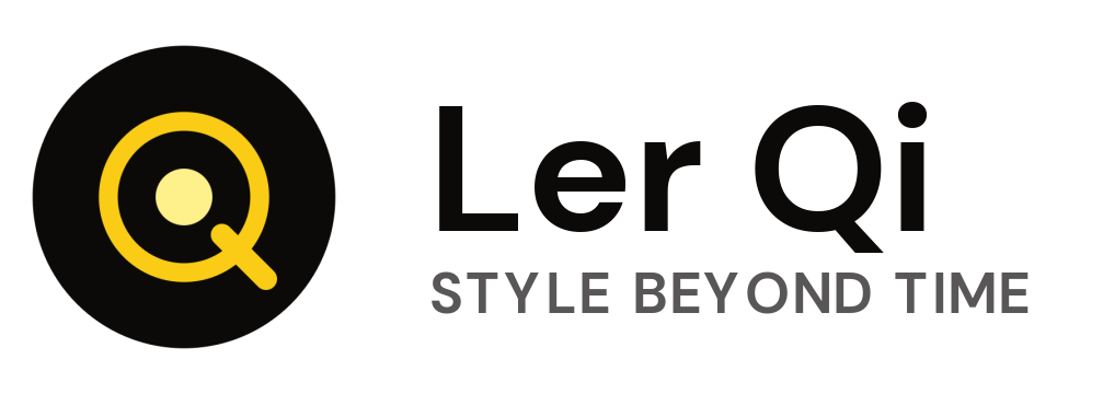 Ler Qi
